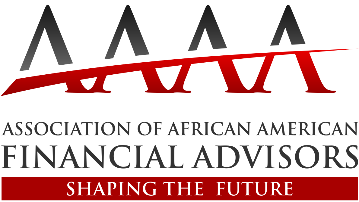 Association of African American FAs